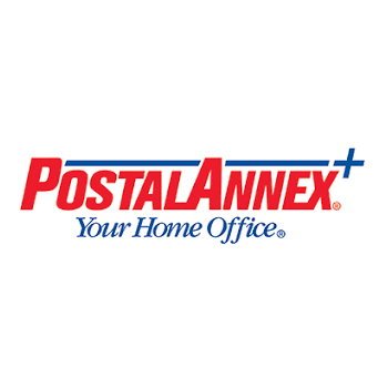 Postal Annex - Tyler Willson