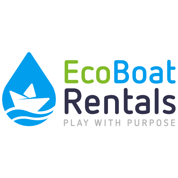 Eco Boat Rentals