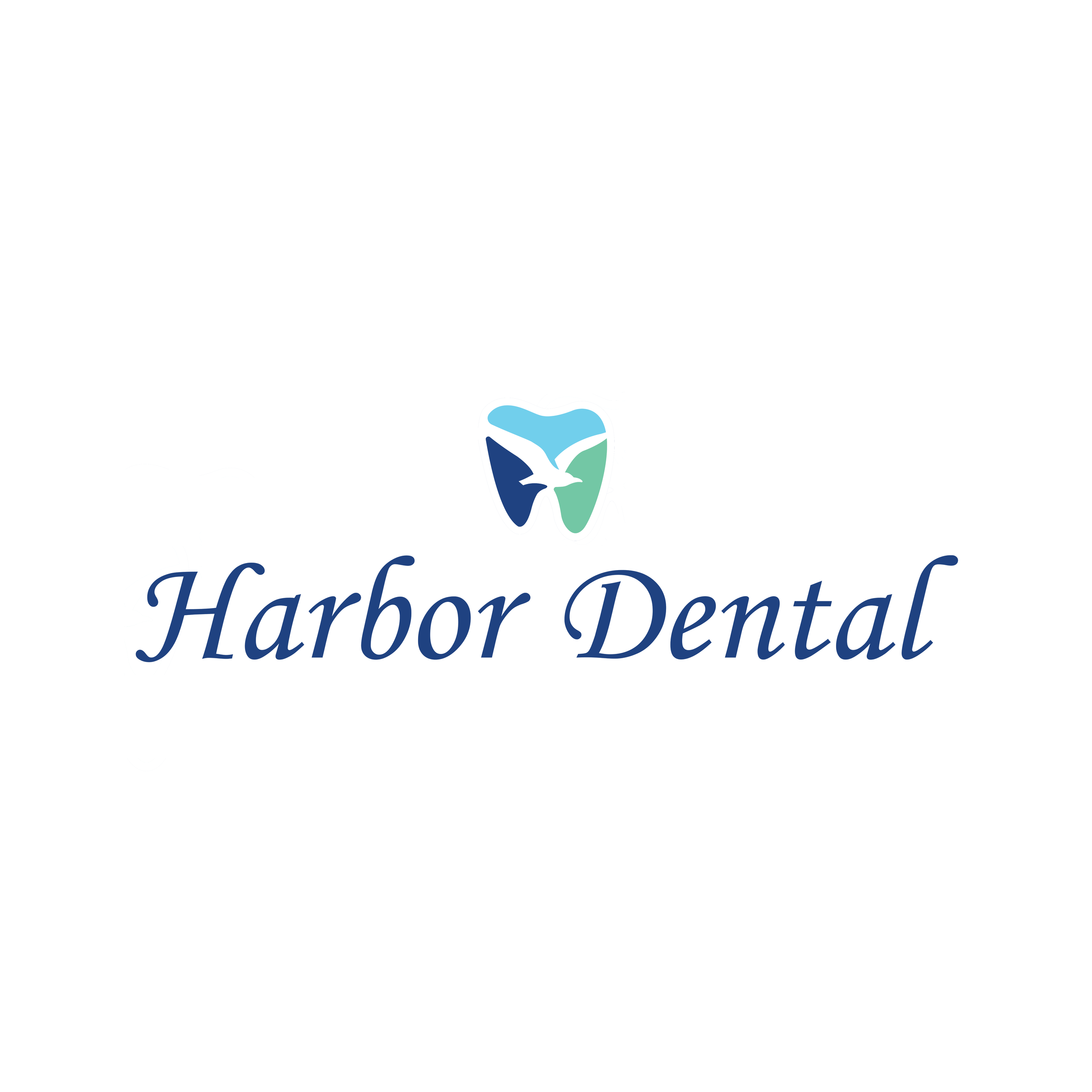 Harbor Dental.png