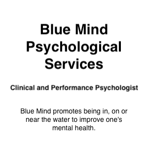 Blue Mind Psychological Services.png