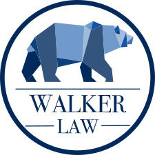 Walker Law