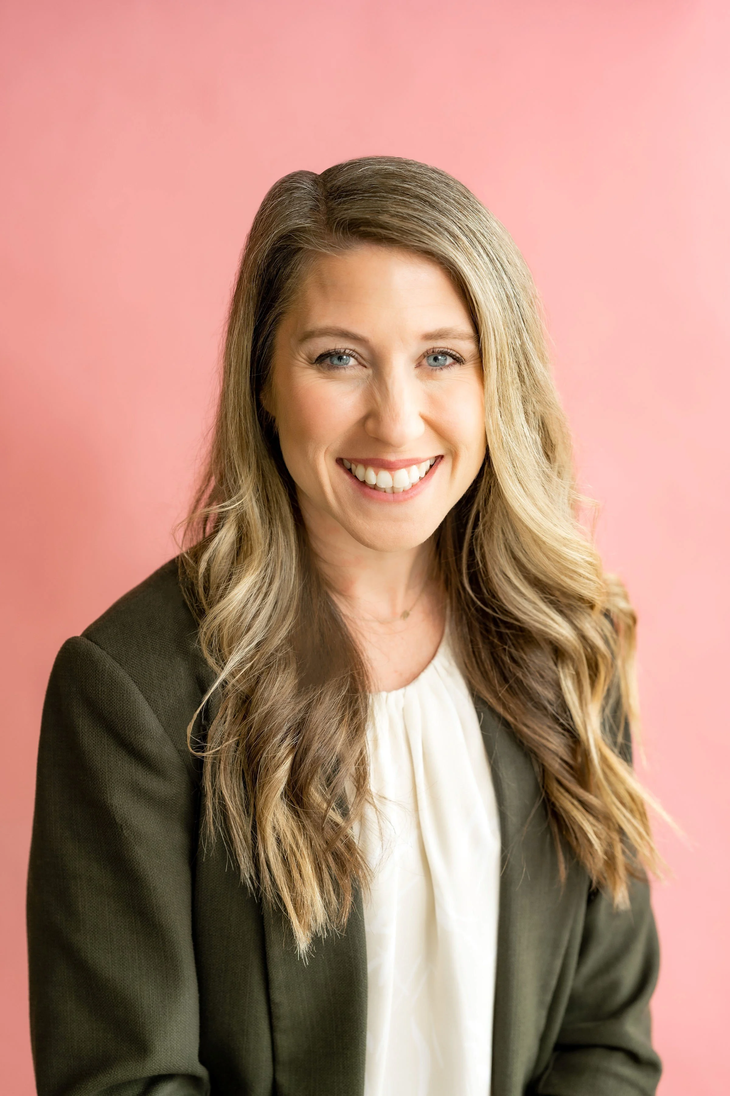 Jen Nicolai (Copy)