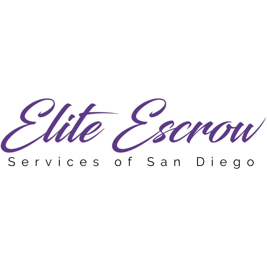 Elite Escrow Services