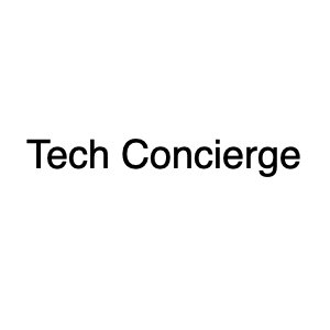 Tech Concierge.jpg