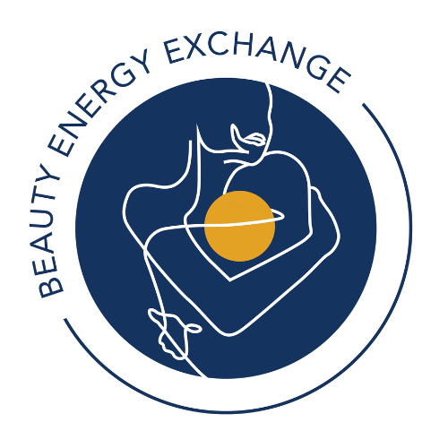 Beauty Energy Exchange