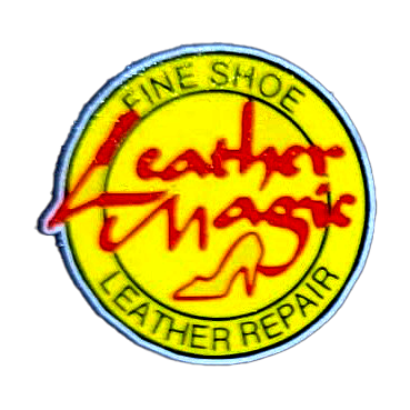 leathermagic-logo-png.png