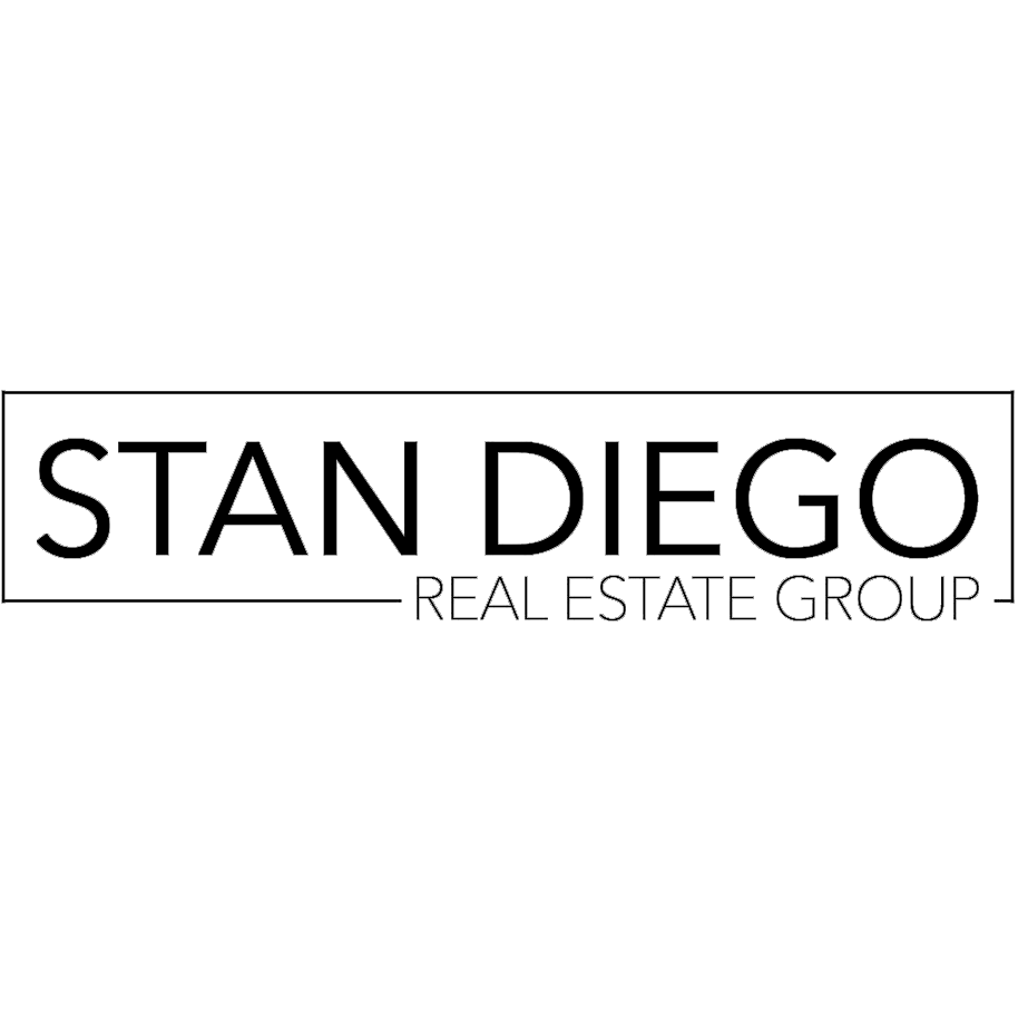 Stan Diego Real Estate Group