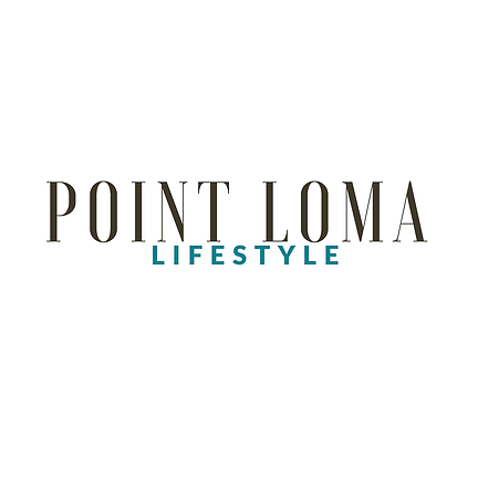 Point Loma Lifestyle