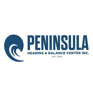 Peninsula Hearing &amp; Balance Center