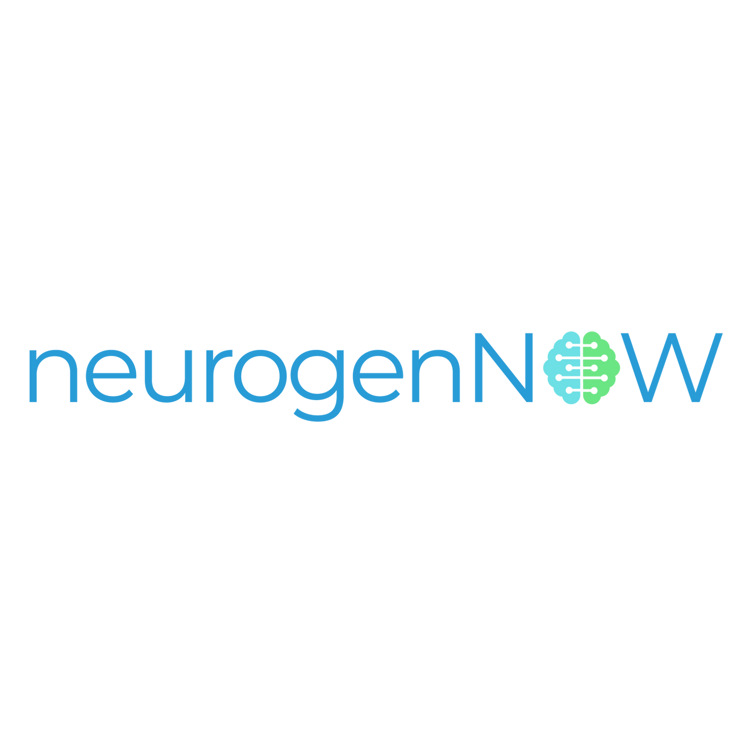 neurogenNOW