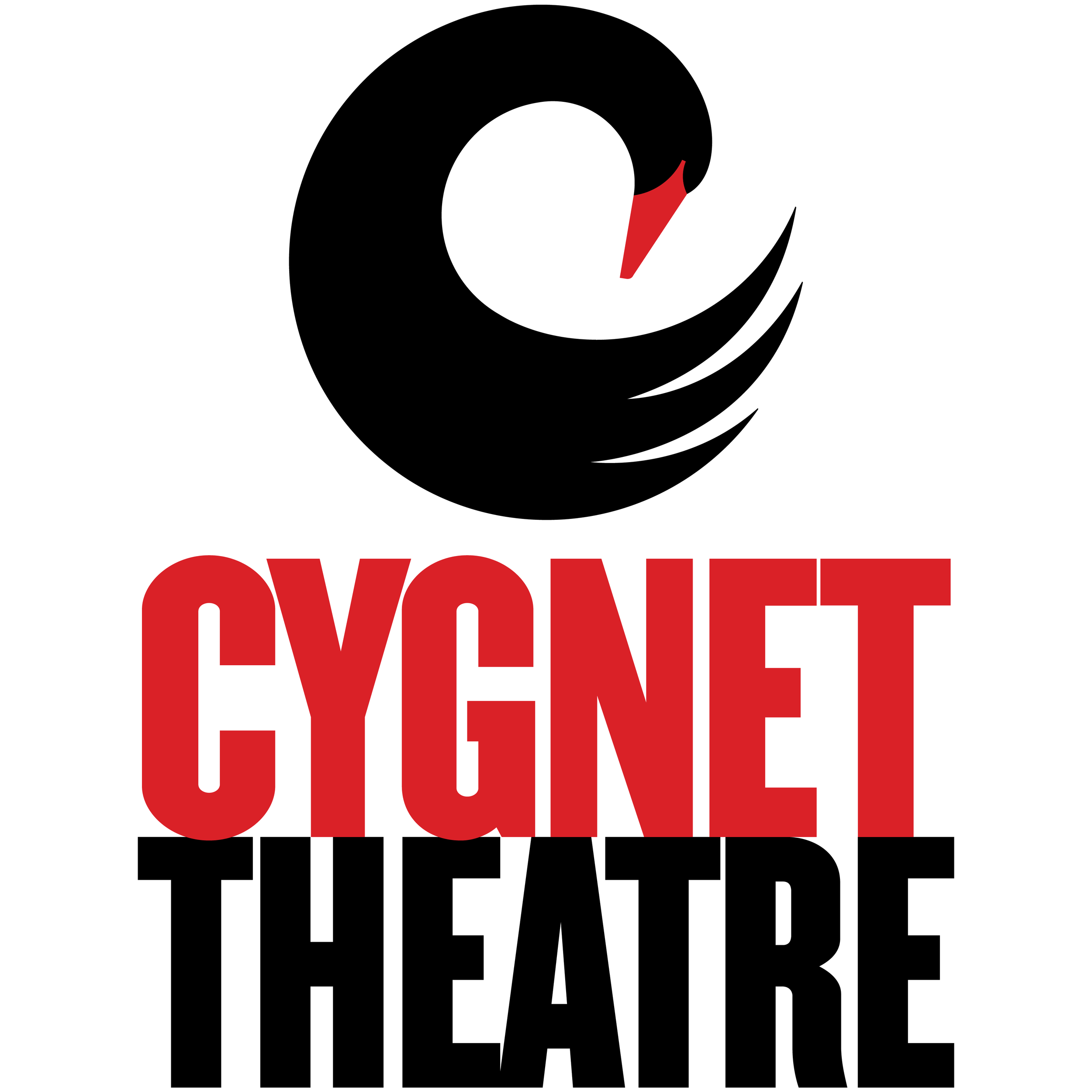 Cygnet Theatre.png