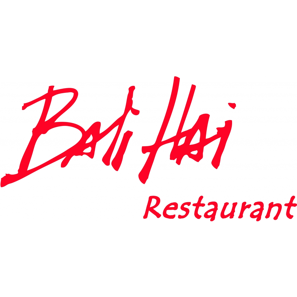 Bali Hai Restaurant