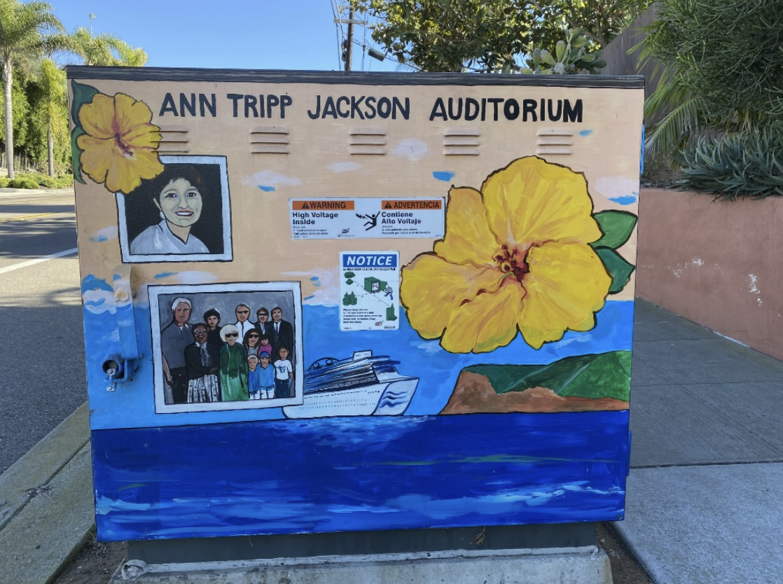 Ann Tripp Jackson - Point Loma Ave..png
