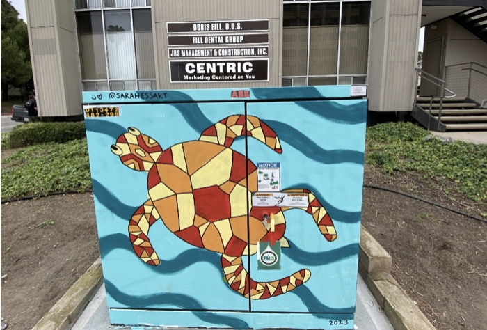 Nimitz & Scott St..png