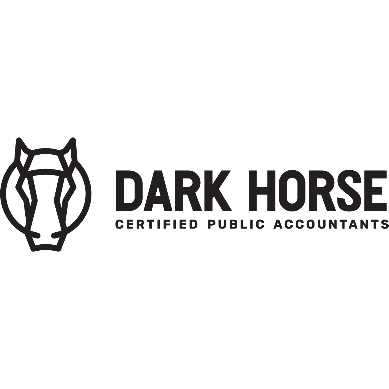 Dark Horse CPAs