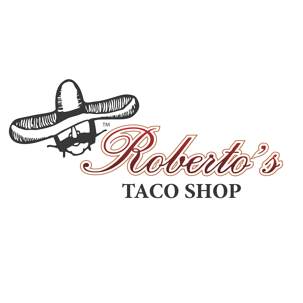 Roberto’s Taco Shop Point Loma