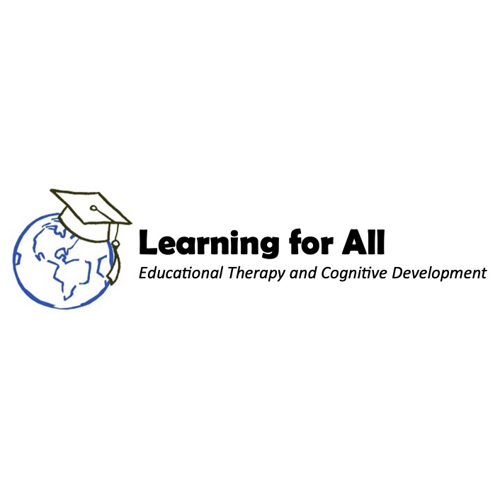 Learning for All