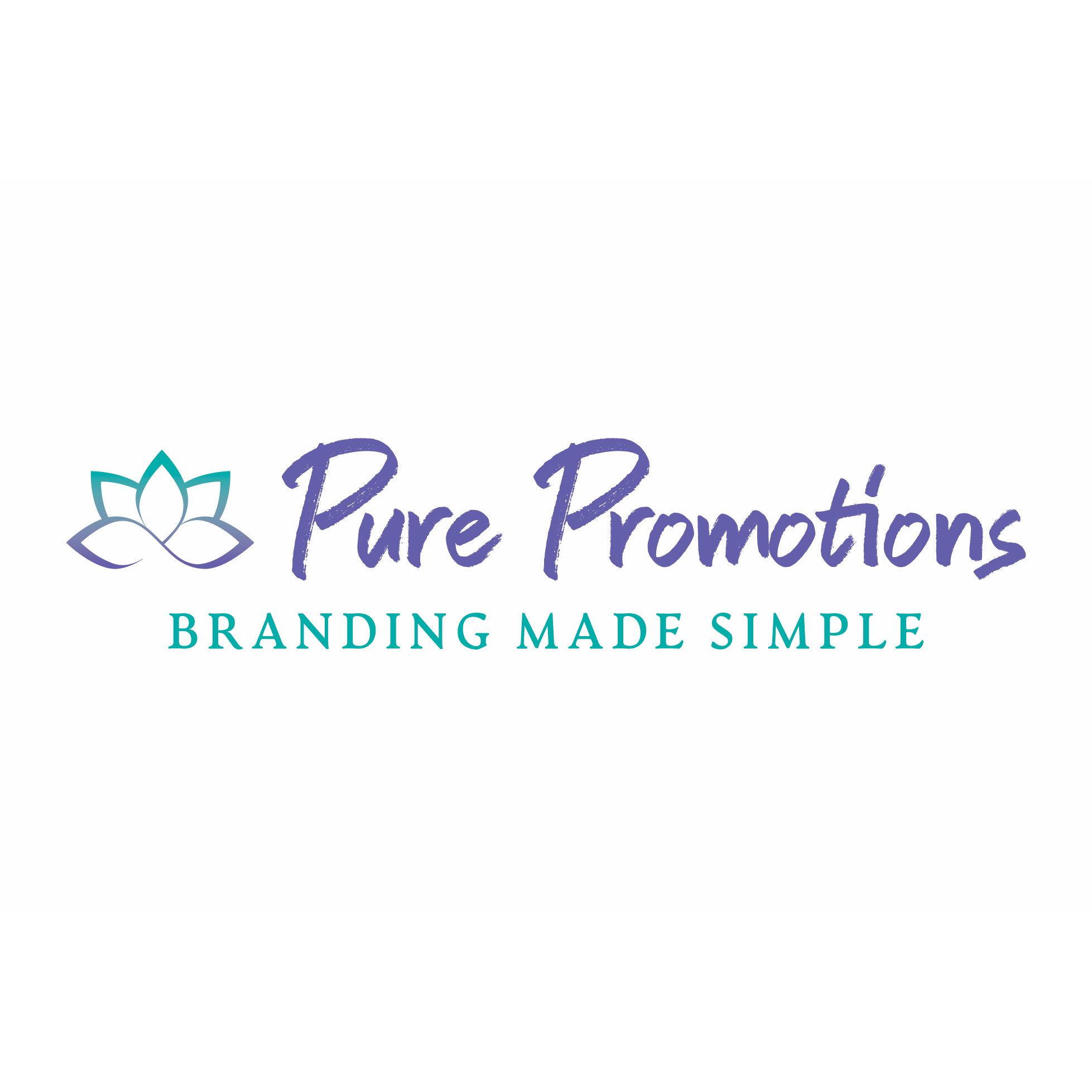 Pure Promotions