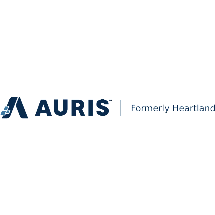 AURIS Payroll & HR