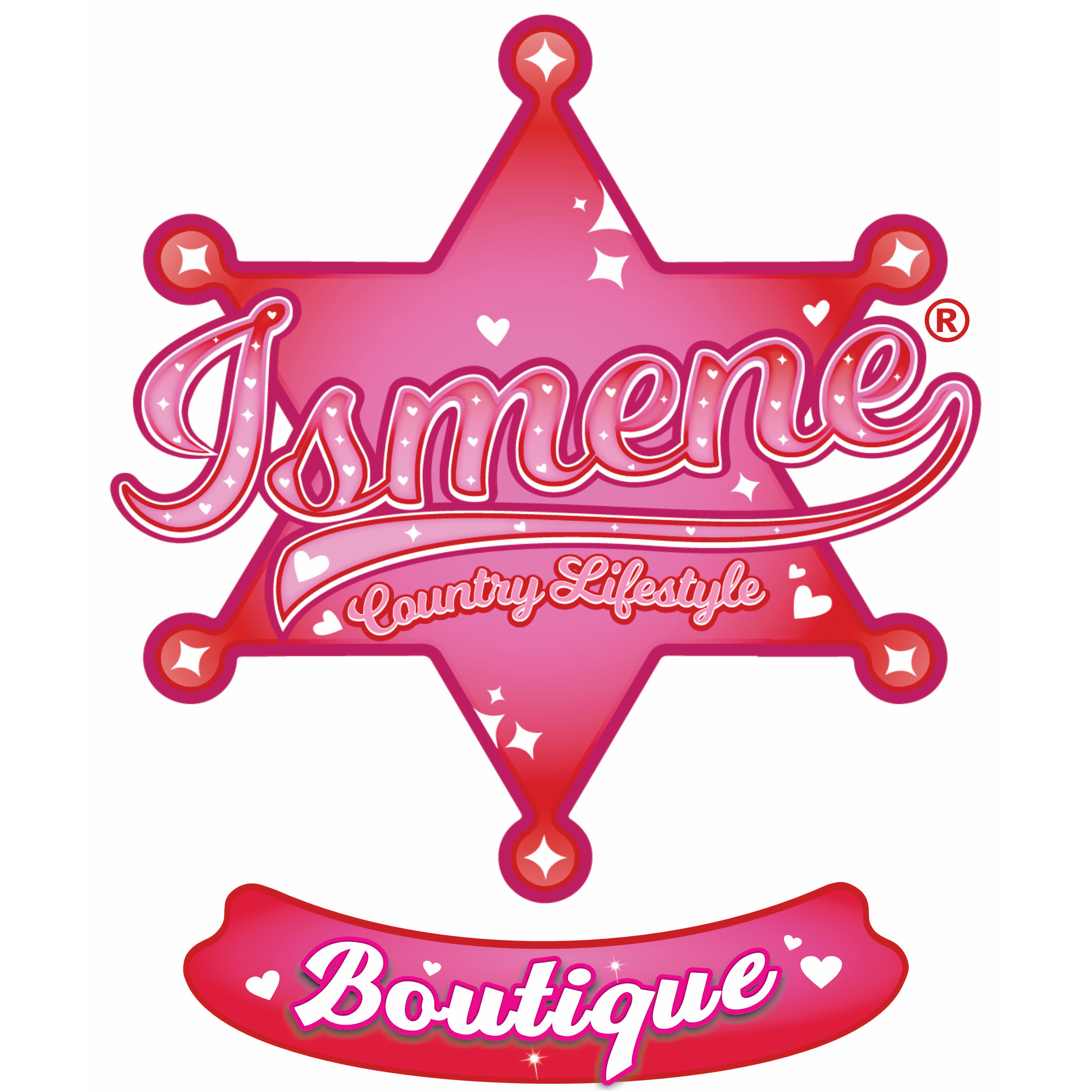 Ismene Boutique