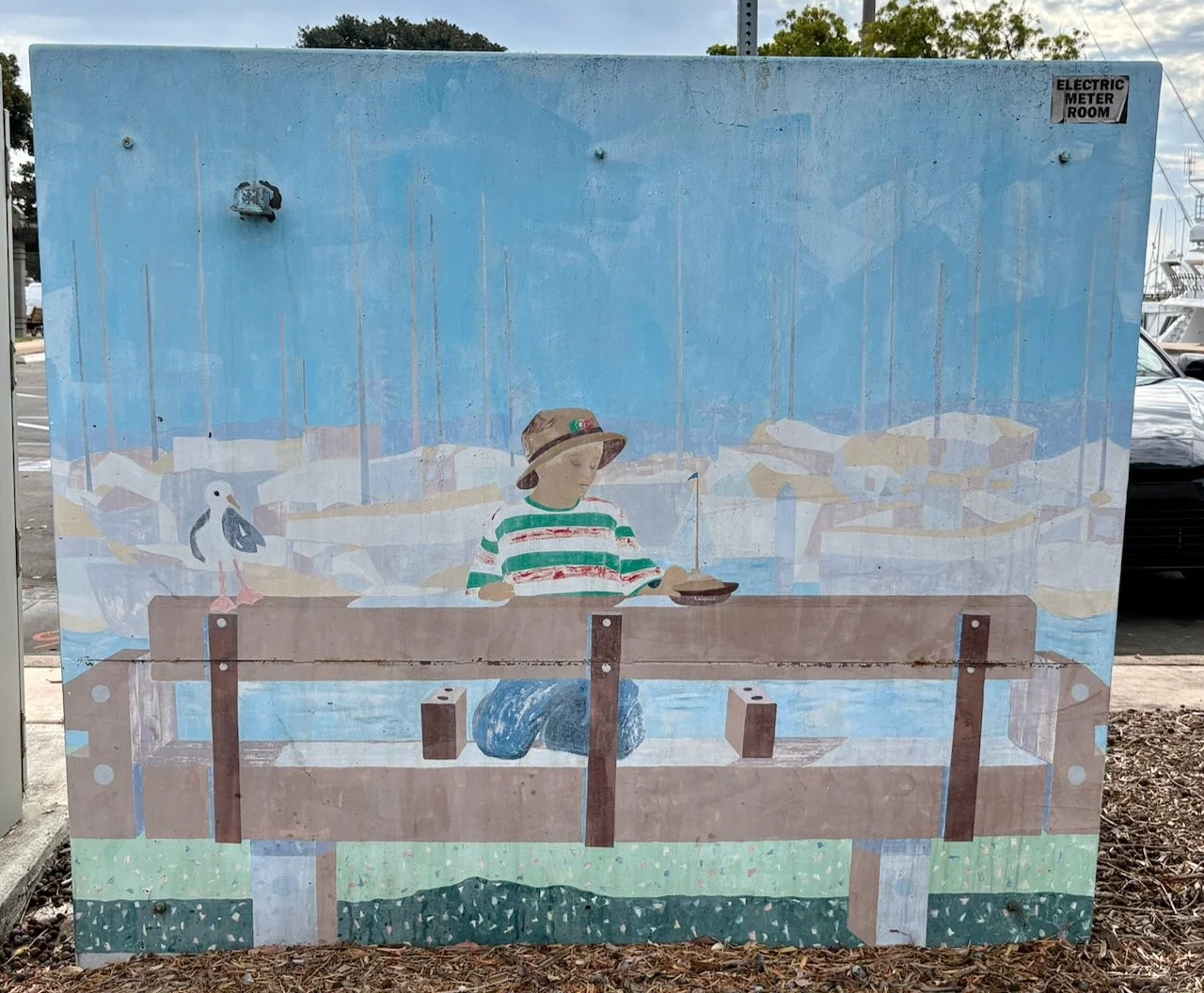 Anchorage & Shelter Island Drive.jpeg