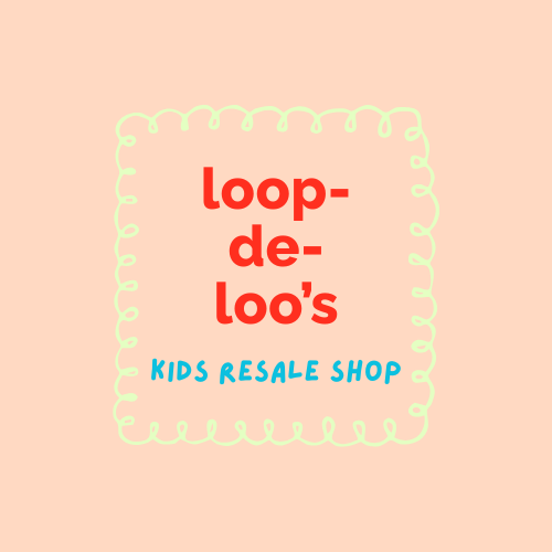 loop-de-loo’s