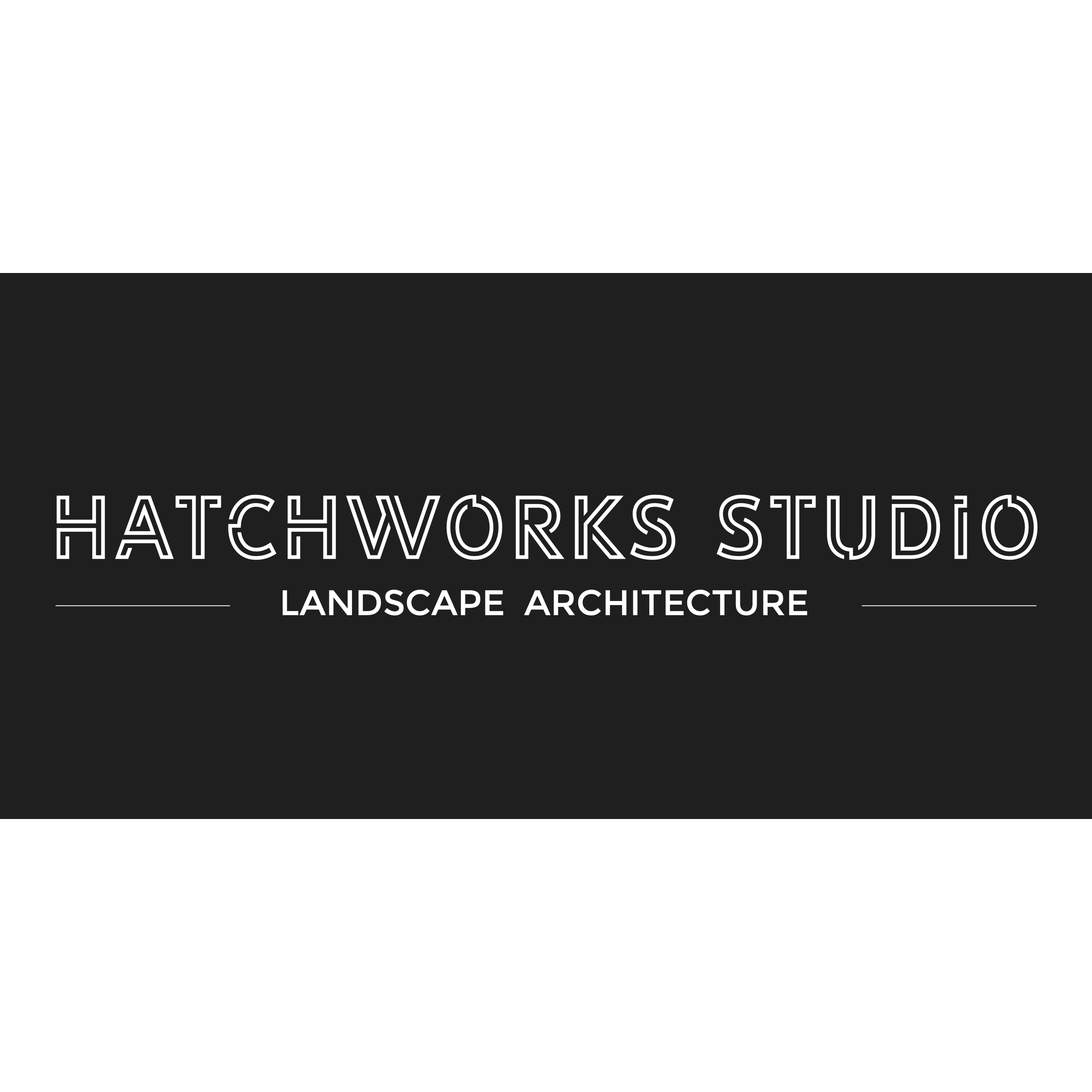 Hatchworks Studio