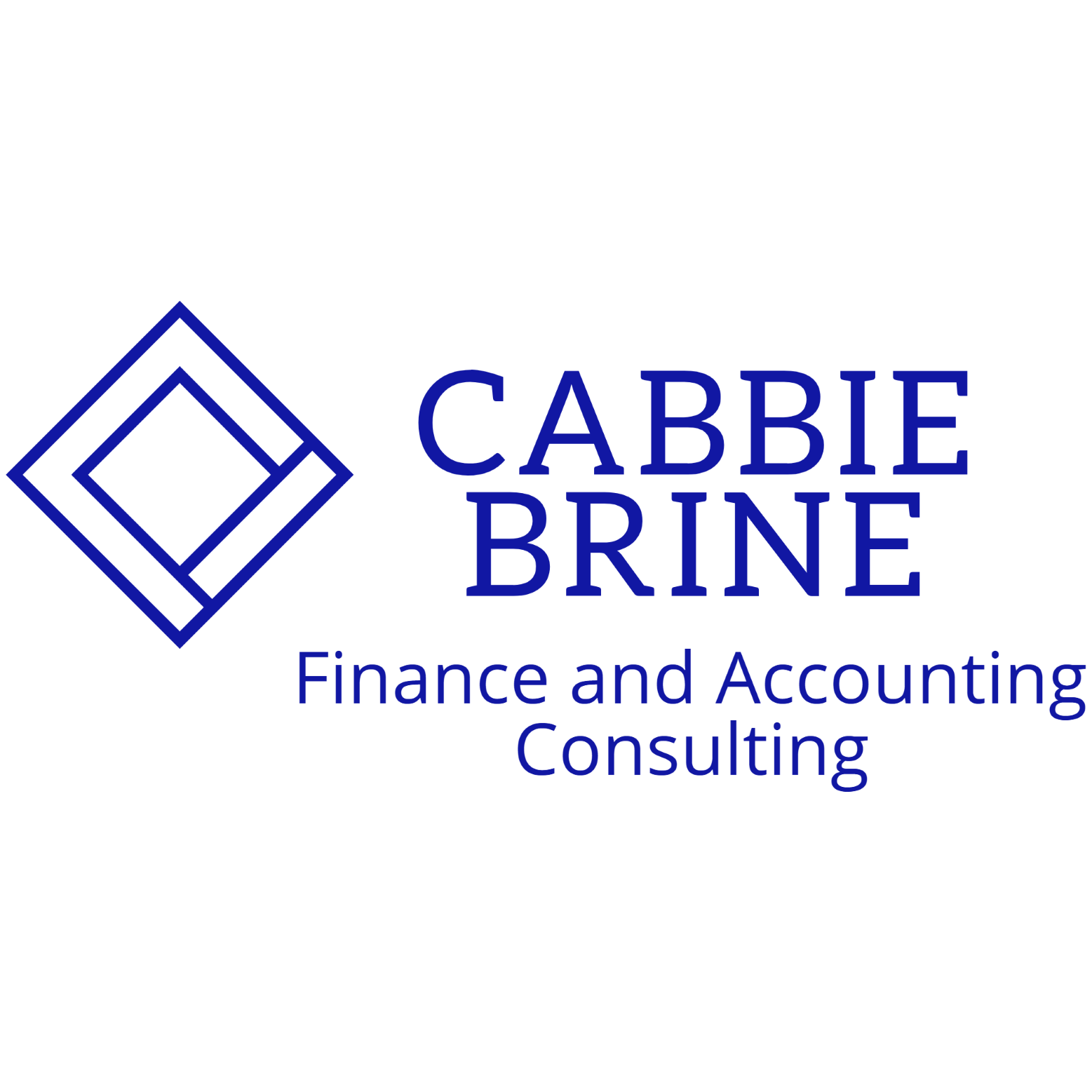 Cabbie Brine LLC