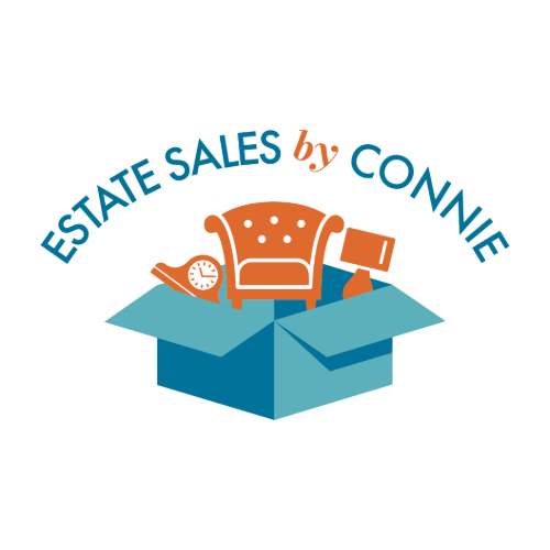 Estate Sales by Connie