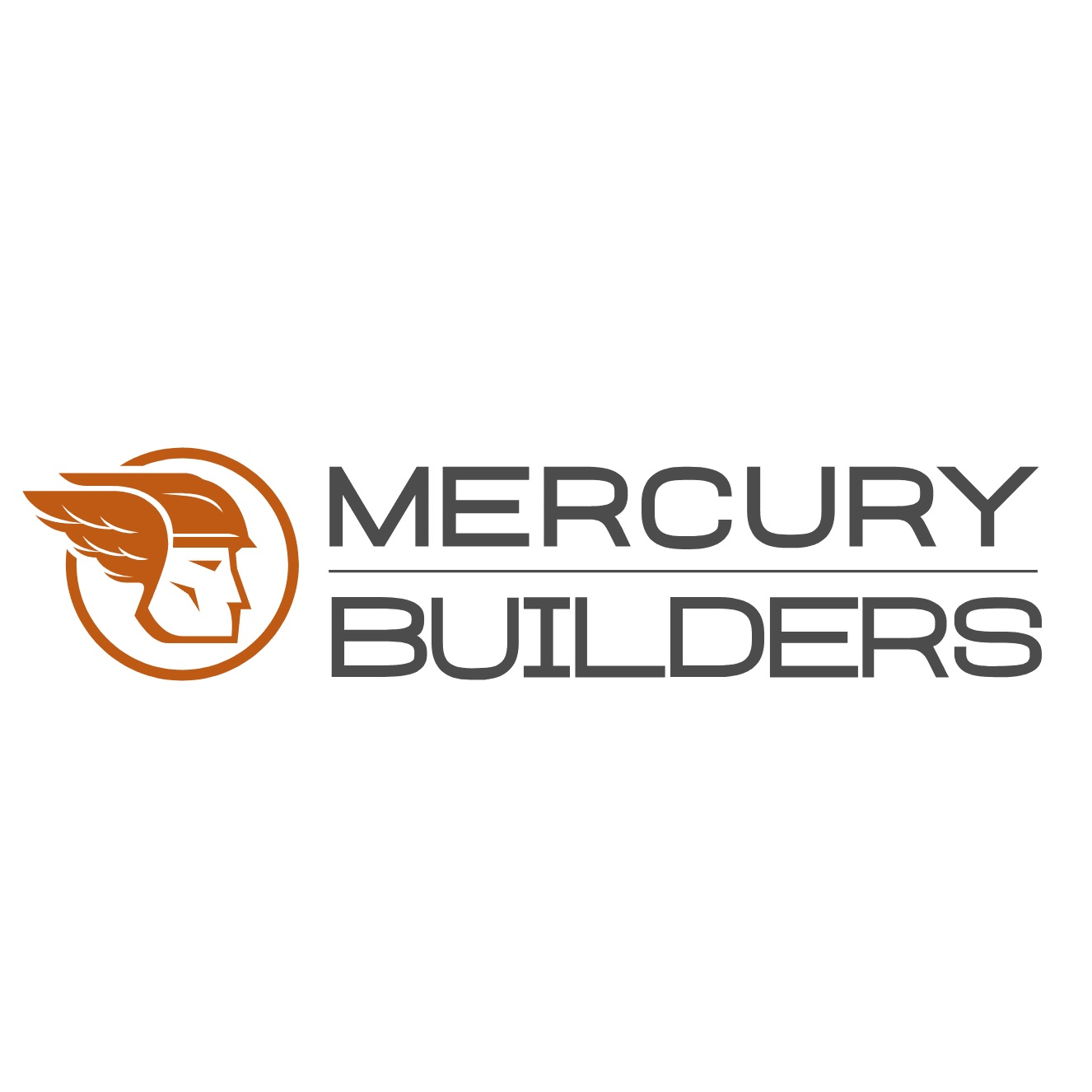 Mercury Builders