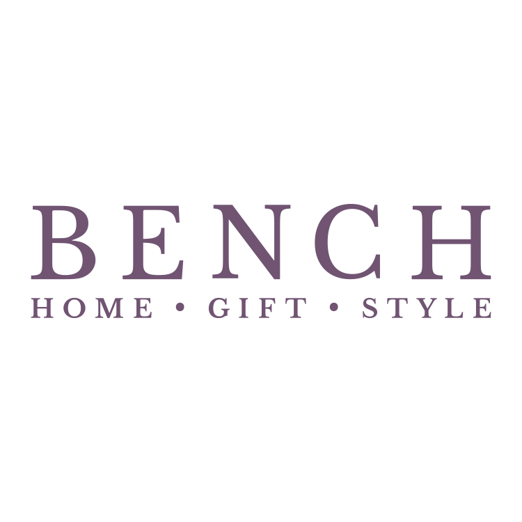 Bench Home