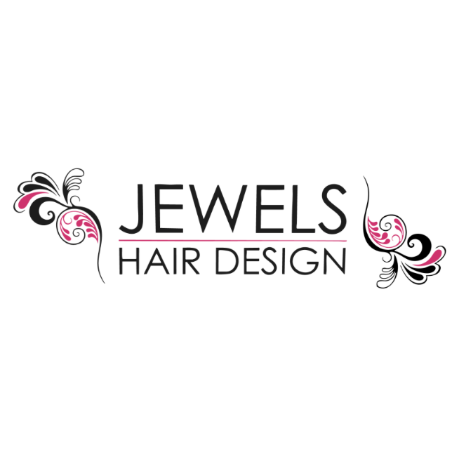 Jewels Hair Design