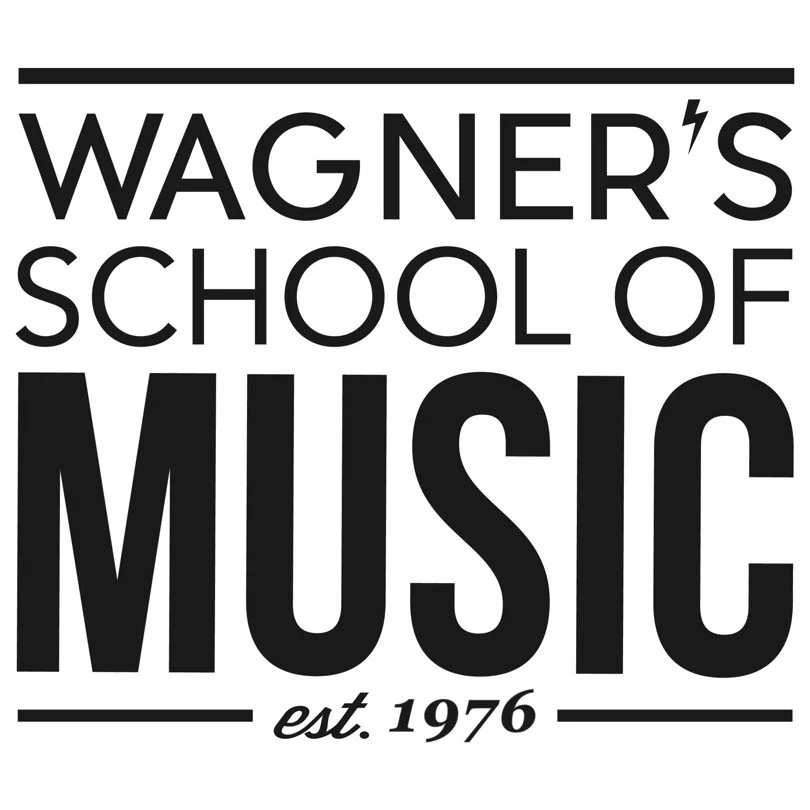 Wagner's School of Music