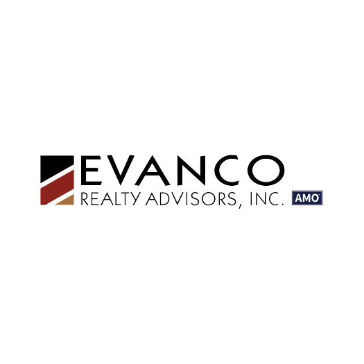 Evanco Realty Advisors, Inc.