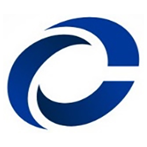 Point PR Communications