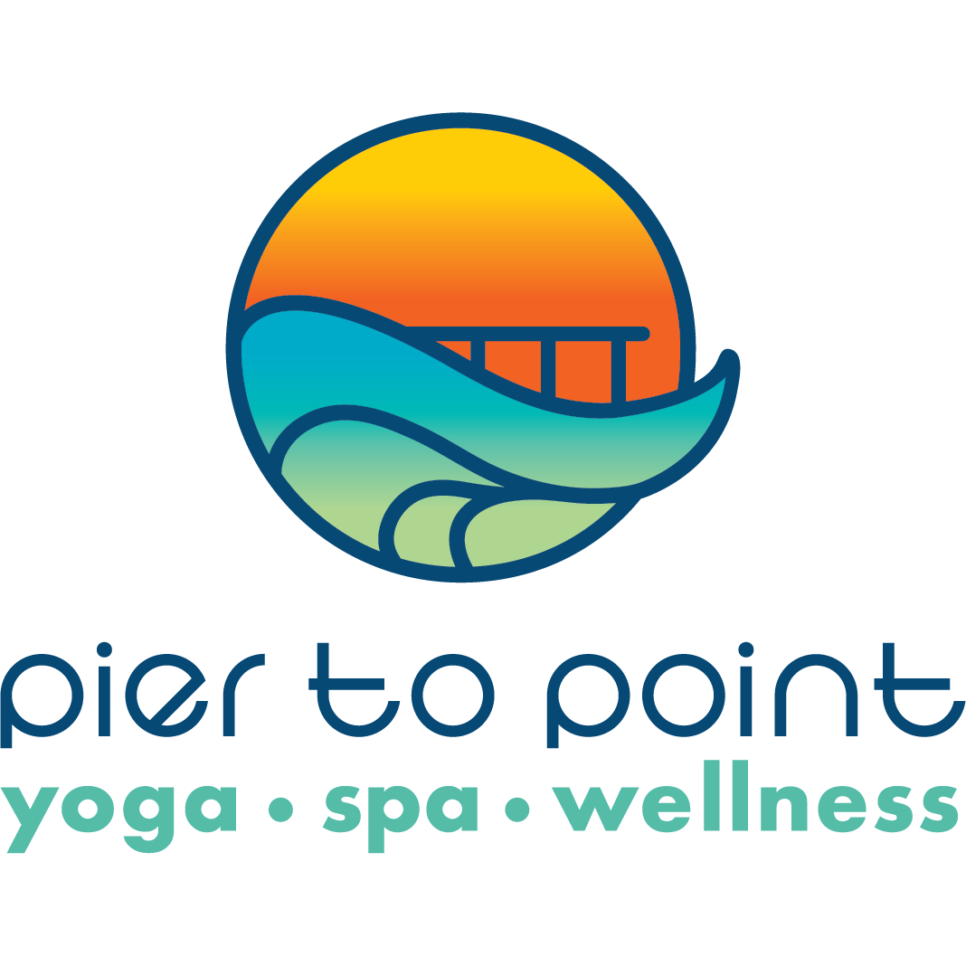 Pier To Point Wellness & Spa