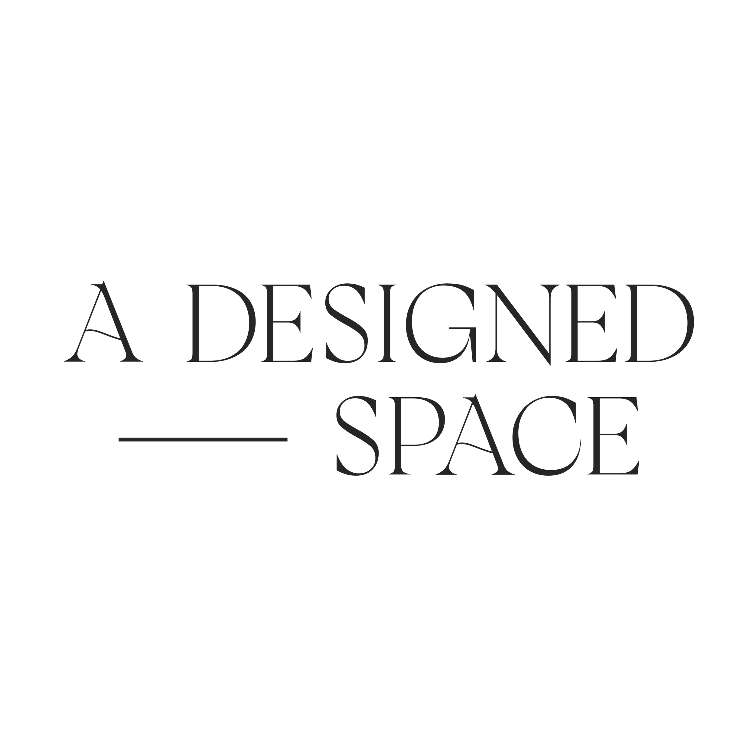 ADesignedPlace.png