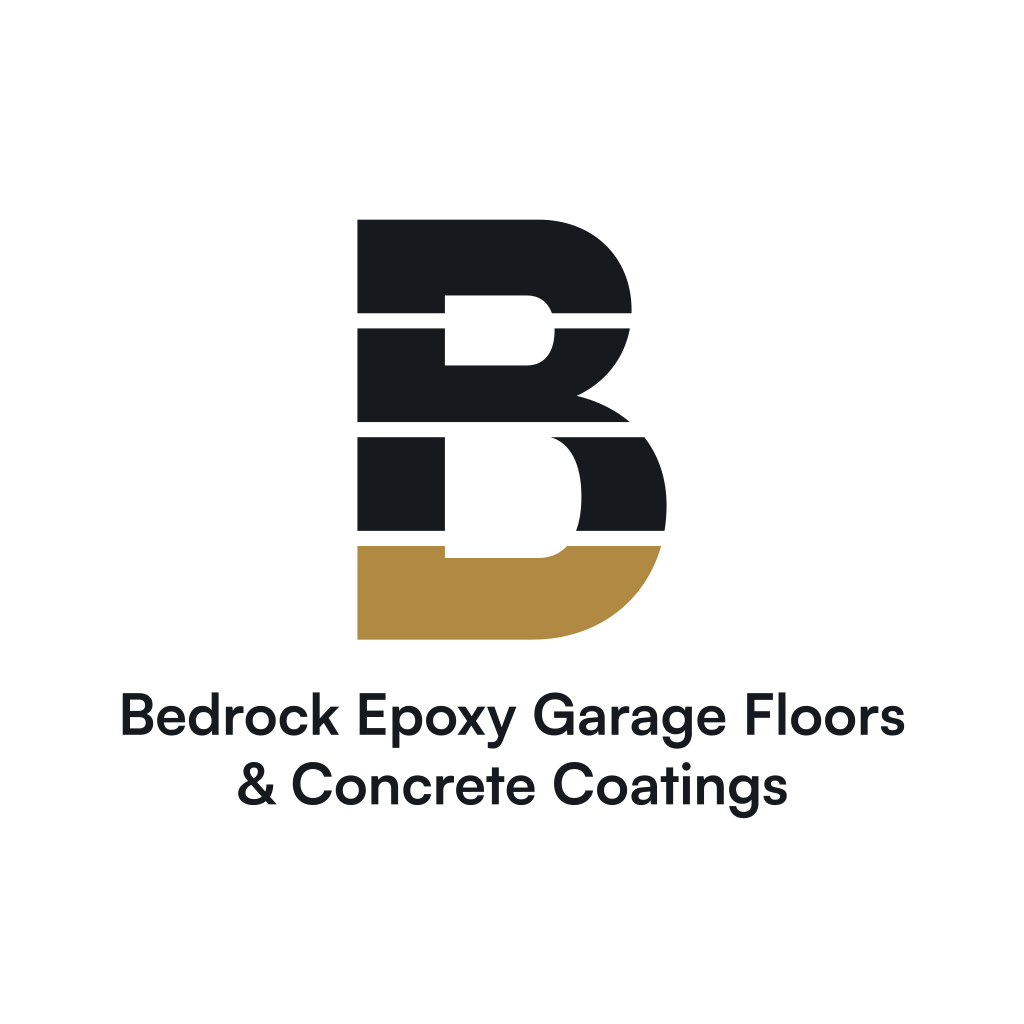 Bedrock Epoxy Garage Floors & Concrete Coatings