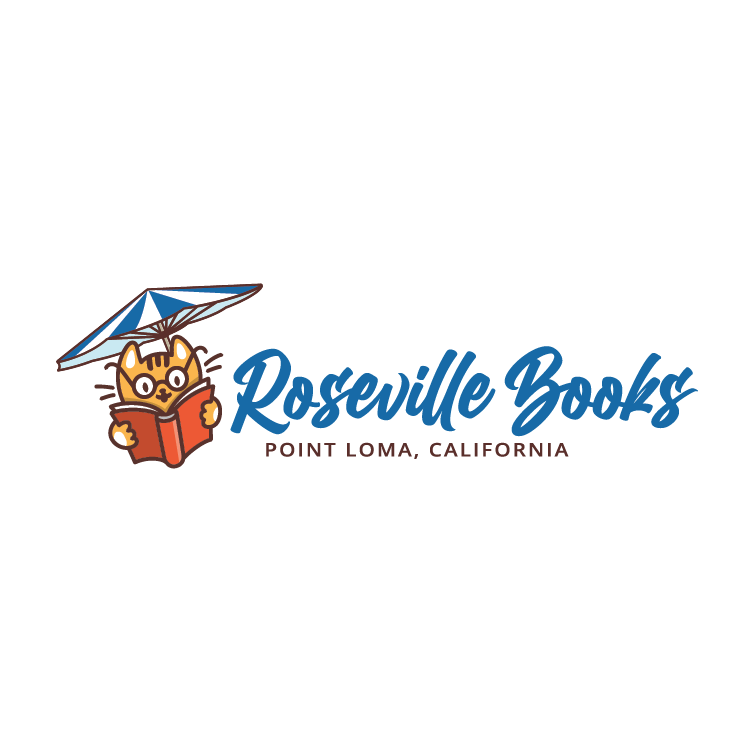 Roseville Books