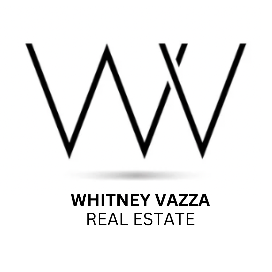 WHITNEY VAZZA REAL ESTATE.png