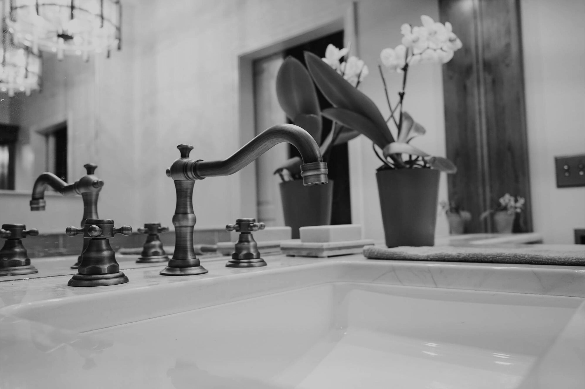 Bathroom Remodel and Renovation The Bathroom Company Sioux Falls, SD