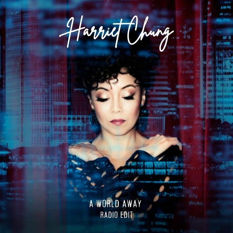 A World Away (Edit)