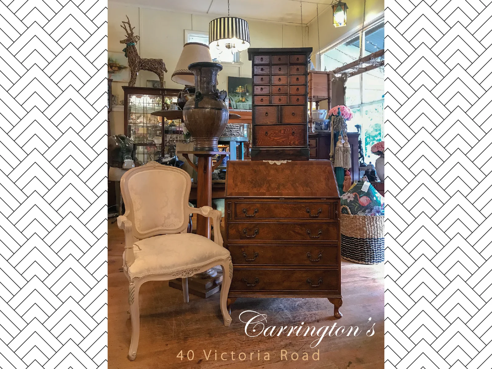 Carrington's Ad for Image Roll at 480px PQ.jpg