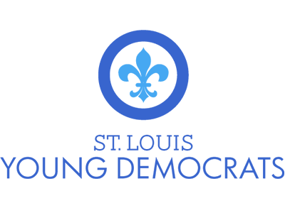 St. Louis Young Democrats