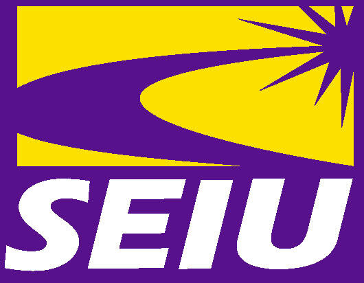 SEIU