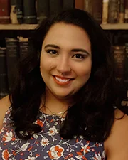 Jo ramirez - University of Kansas