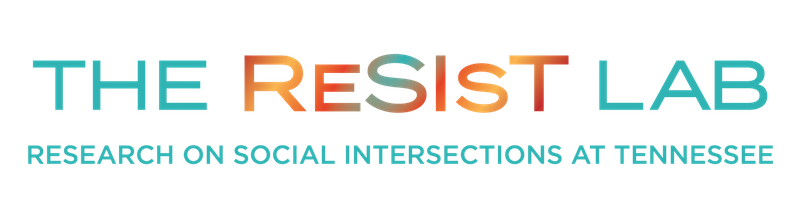 The ReSIsT Lab