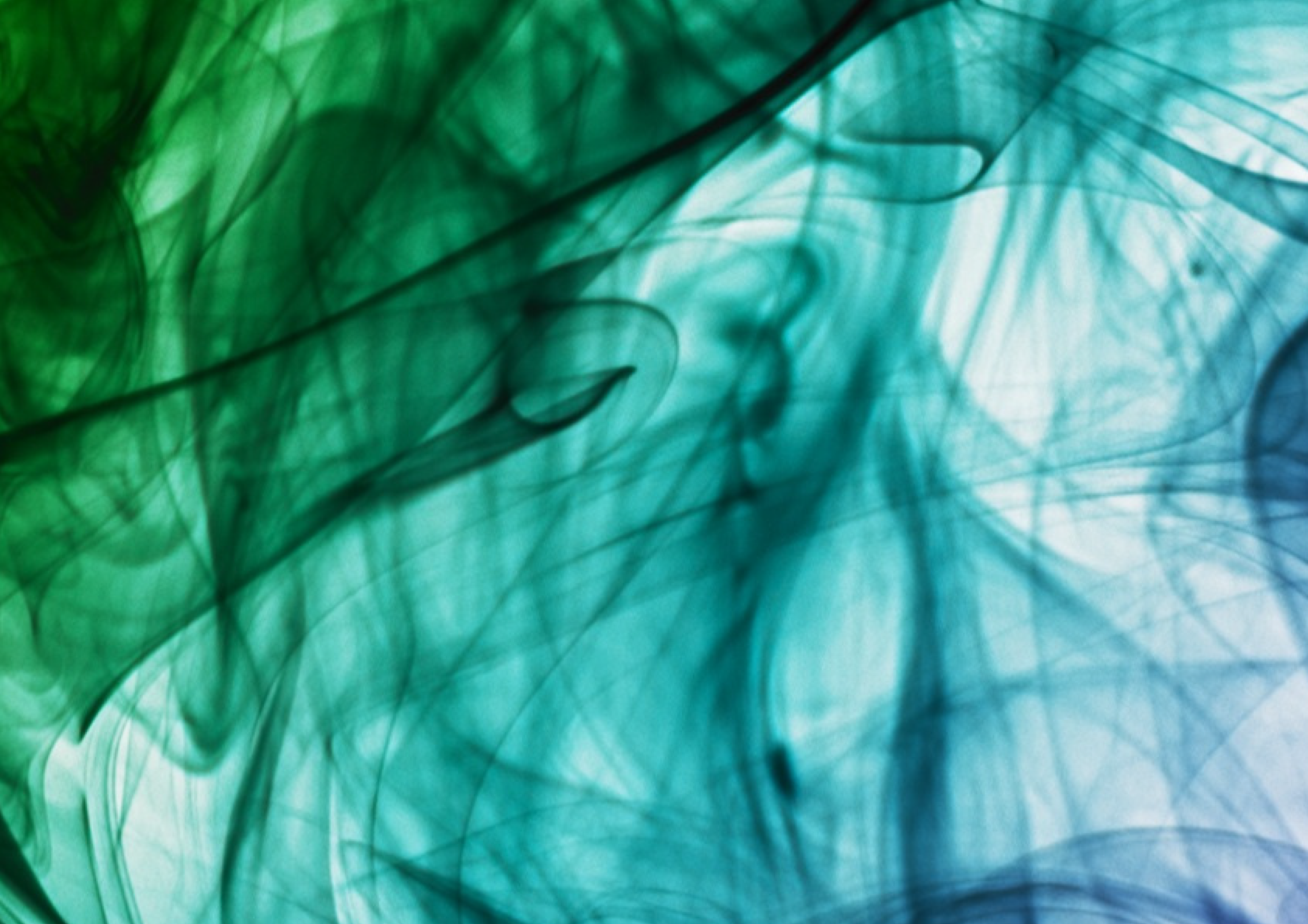 Messages Image(102058202).png