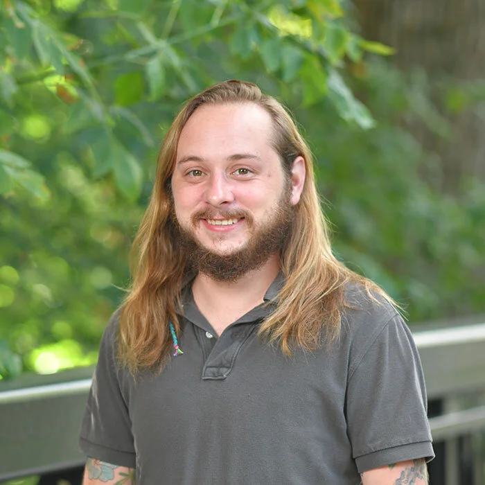 lindley-louis-sq (1) copy.jpg