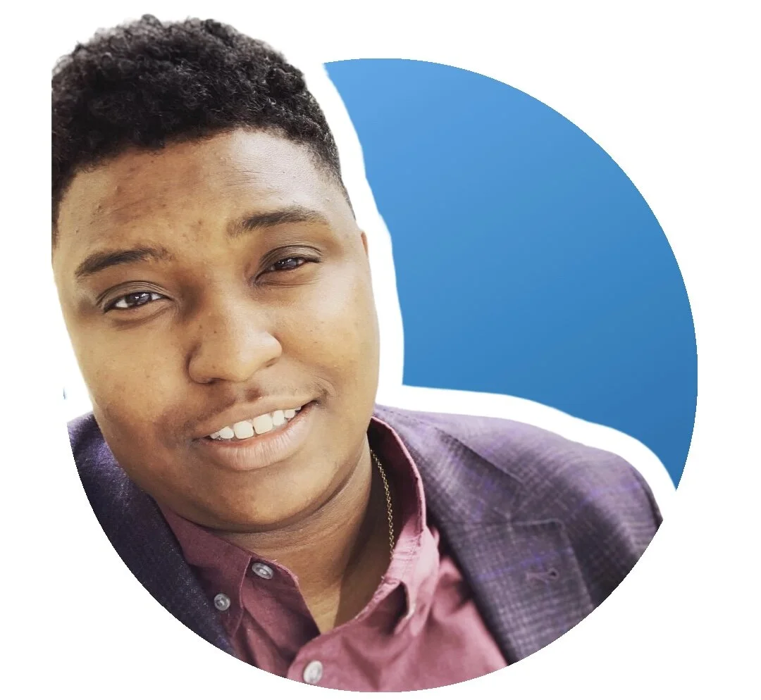 PhotoRoom_20210401_171353 copy.jpg